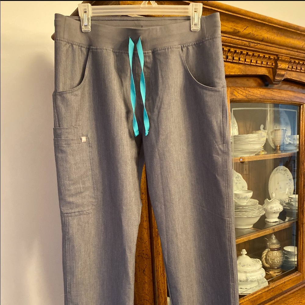 Figs Scrubs